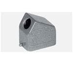 1106431-5参考图片