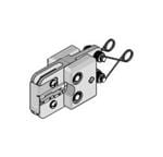 64005-6300参考图片