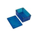 1591XXLTBU参考图片