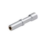 0348-0-33-01-34-27-10-0参考图片