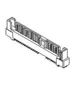 78012-0011参考图片