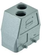 09300100460参考图片