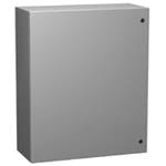 EN4SD24206CG参考图片