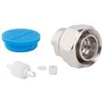 431-123P-52S参考图片