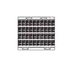 1469362-1参考图片