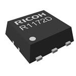 R1172D501B-TR-FE参考图片