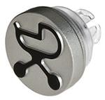 84-7205.806A参考图片