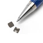 MPIA4012V2-2R2-R参考图片