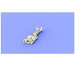 2178299-1 (MOUSER REEL)参考图片