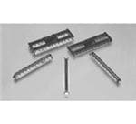 8-6318491-6参考图片