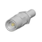 903-NM285P-51S参考图片