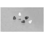 828985-1参考图片