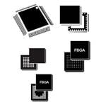 STM32L071V8T6参考图片