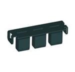 151076-0012参考图片