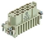 09210253101参考图片