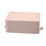 RL6435-F参考图片