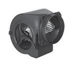 D2E146-AP47-22参考图片