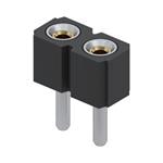 315-93-102-41-001000参考图片