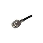 11_SMA-50-2-111/133_NP参考图片