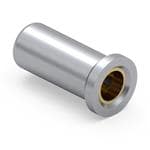 9353-0-15-80-18-27-10-0参考图片