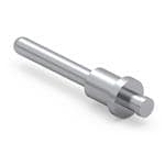 2313-2-00-01-00-00-07-0参考图片