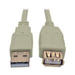 U024-006-BE参考图片