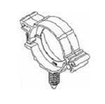 12064897参考图片