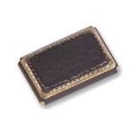 ABM8X-102-32.000MHZ-T参考图片