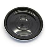 SM230808-1参考图片