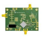 LMX2487E-EVM参考图片