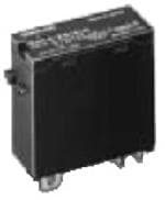 G3RZ-201SLN DC24参考图片