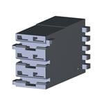 521205-7参考图片