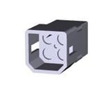 770842-1参考图片