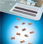 UT026D103MAC2D参考图片