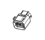 936159-1参考图片