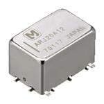 ARJ22A12参考图片