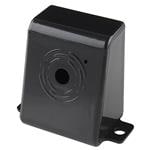 PRT-12846参考图片