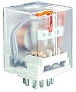 R15-2013-23-1012参考图片