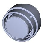 HDC36-24参考图片