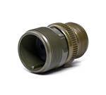 AIT1A16S-4PC参考图片