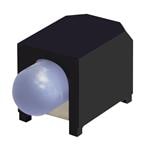 AAA3528AVU/ASYKCGKCT参考图片