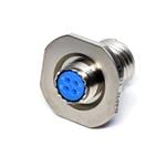 D38999/24FB4PN参考图片