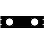 PPFP190802BK1参考图片