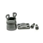 10-101987-10X参考图片