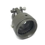 BACC10KD14参考图片