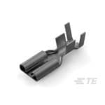 170268-2参考图片