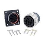 UPT07D-24-48S参考图片