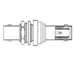 225064-2参考图片