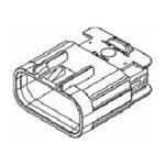 15326854-B参考图片