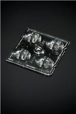 C15135_STRADA-2X2-T1参考图片